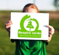 SC RESPIRA VERDE SRL