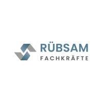 RÜBSAM Fachkräfte GmbH &amp; Co.KG