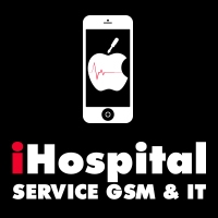 iHospital