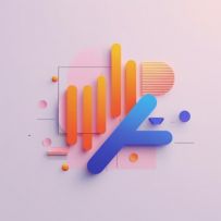 SVJ ADS srl