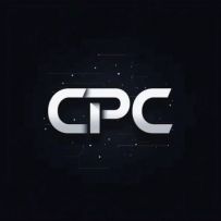 Catalin logo