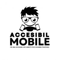 ACCESIBIL MOBILE SRL