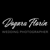 Dogaru Florin Fotograf