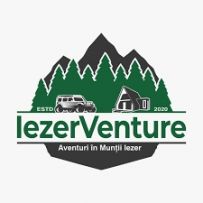 IezerVenture Cabins