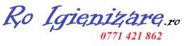 Ro Igienizare