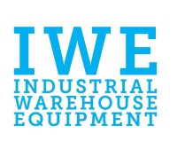 IW Utilaje srl