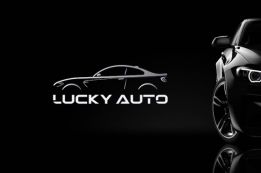 Lucky Auto Test - Piese BMW