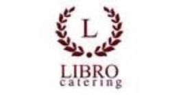 LIBRO EVENTS SRL