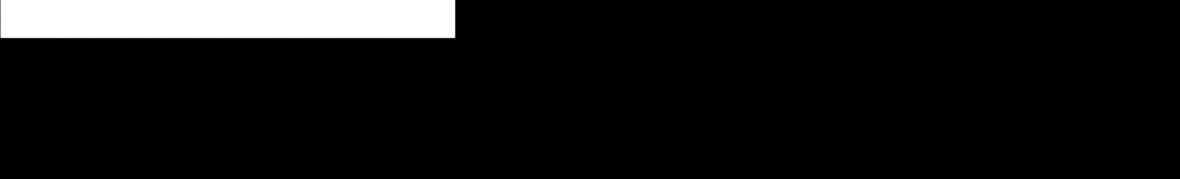 optimalogistix