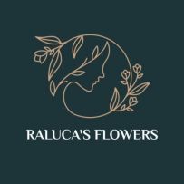 Ralucas Flowers