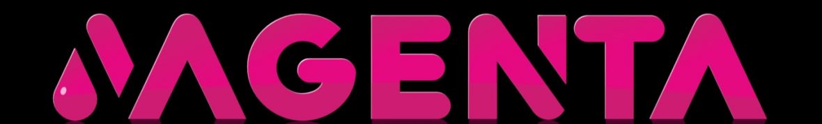 Magenta Group - Madalina