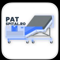 patspital.ro