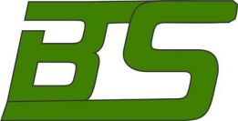 BICO TRADING COMPANY SRL