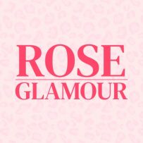 ROSE GLAMOUR SRL
