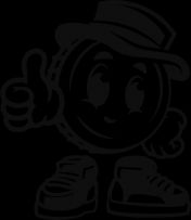Marinescu Robert logo