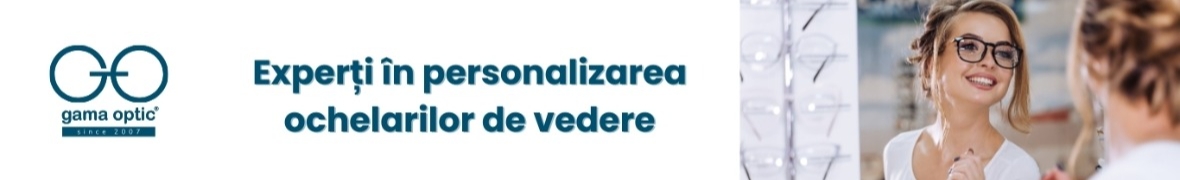 Resurse Umane Optica