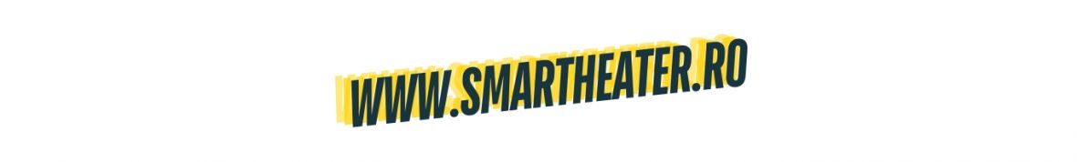 Smart Heater