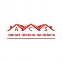 ACS SMART SISTEM SOLUTIONS