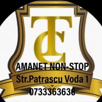 SC TRANSILVANIA CREDIT AUTO MOTO SRL