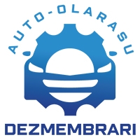 Dezmembrez Dezmembrari Piese Accesorii