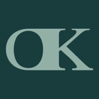 kover property management srl