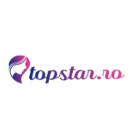 topstar.ro