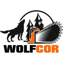 WOLFCOR-GROUP SRL