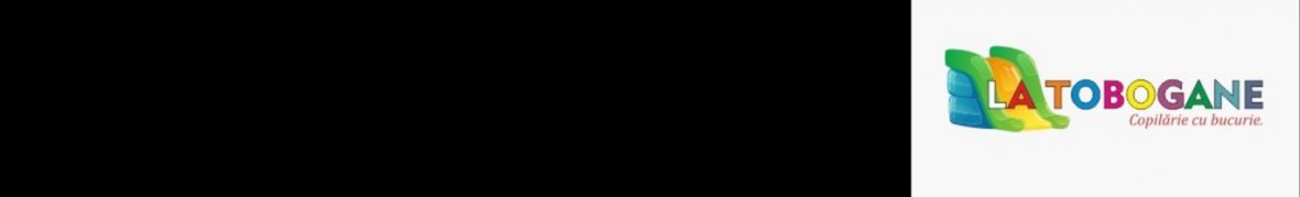 LA TOBOGANE