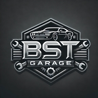 Black Stock Trading SRL