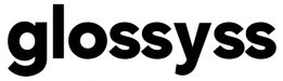 Glossyss Brands