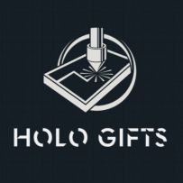 Holo gifts