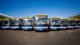 Busbetrieb Josef Ettenhuber GmbH