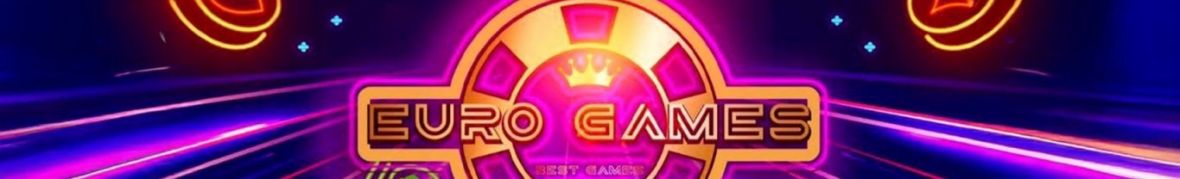 eurogamescraiova1