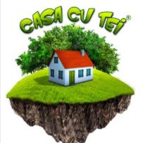 Casa cu Tei Rezidential