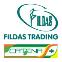 FILDAS SRL
