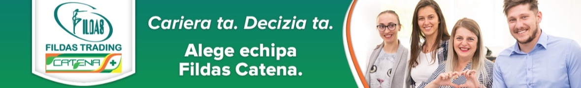 FILDAS SRL