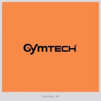 Gymtech