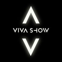 Viva Show