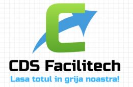 CDS FACILITECH