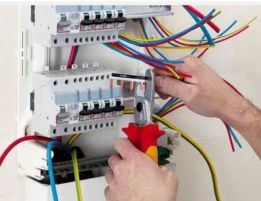 ElectroC