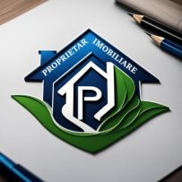 Proprietar Imobiliare S.R.L.