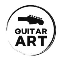 Guitar ART SRL