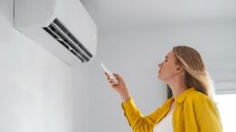 LOVAX HEAT&COOL SRL