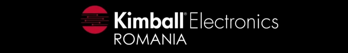 KIMBALL ELECTRONICS ROMANIA SRL