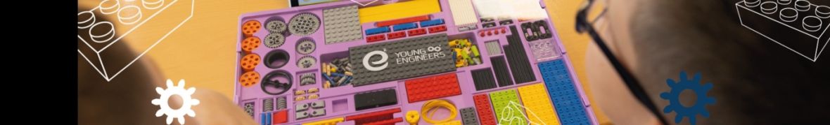 Serpe Lazăr Isabela Laura