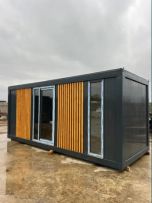 Rafturi pentru depozitare