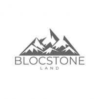 BLOCSTONE LAND SRL