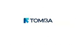 TOMRA COLLECTION ROMANIA SRL