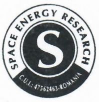 SPACE ENERGY RESEARCH