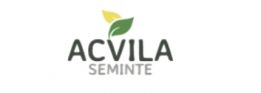 Sc ACVILA SRL